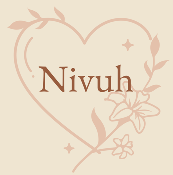 Nivuh